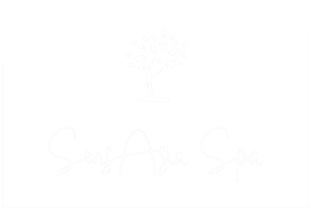 SensAsia Spa